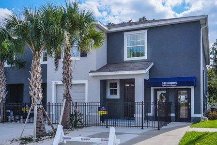 Jill Aubin, RE/MAX Realty Unlimited | Central Florida Realtor