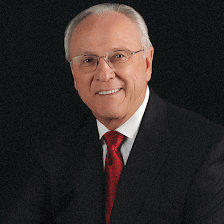 Everett Nolte - State Farm Insurance Agent