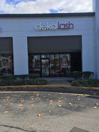 Deka Lash