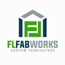 FL Fab Works