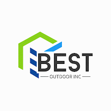 Best Outdoor Inc