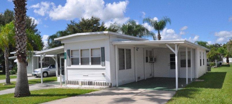 Lee Reed Insurance