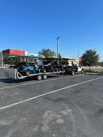 Drivewhere LLC