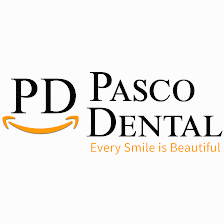Pasco Dental