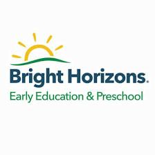 Bright Horizons at Seven Oaks