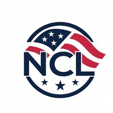 Nationwide Contractor Licensing