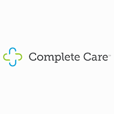 Complete Care Wesley Chapel