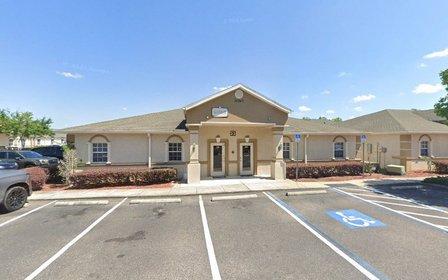 Southwest Florida Rheumatology