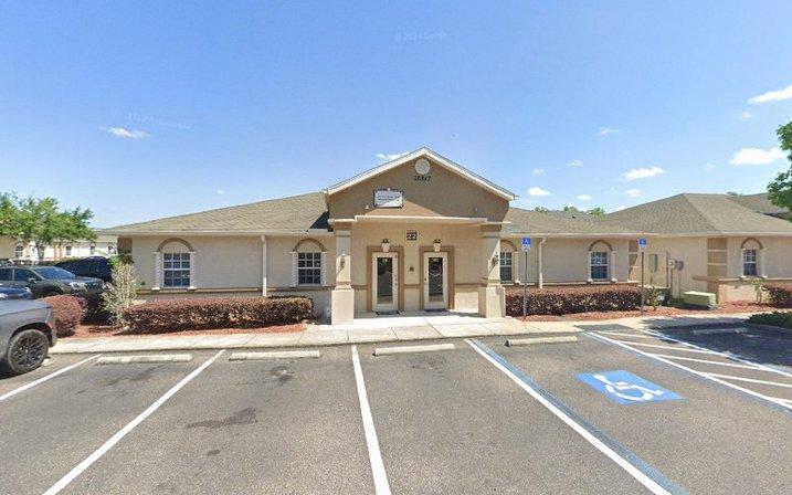 Southwest Florida Rheumatology