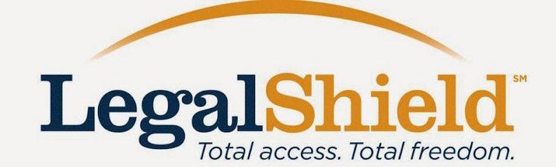 William & Justine, Independent Associates, LegalShield