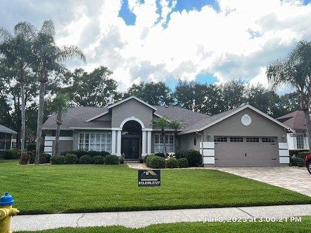 Beasley Roofing & Construction, LLC