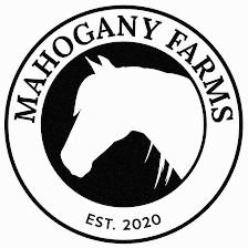Mahogany Farms