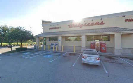 Walgreens Photo