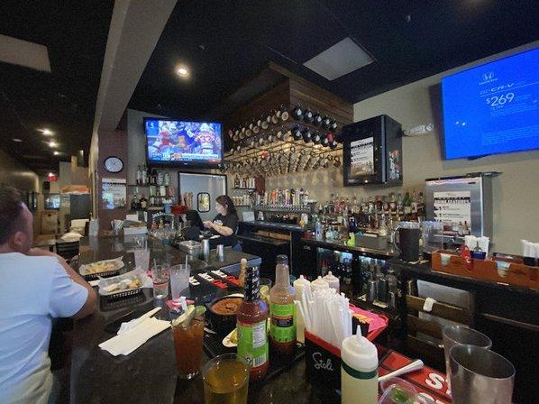 House of Brews