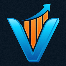 VSF Marketing