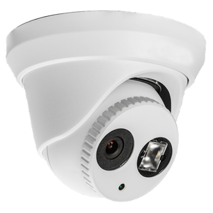 Federated Alarms & Telecom, Inc