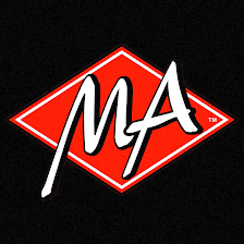 MCOR Automotive LLC