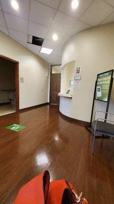 Family First Wellness: Samantha Lindsay, MD