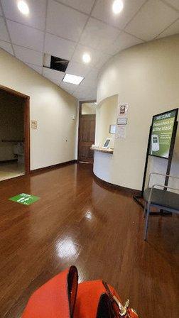 Family First Wellness: Samantha Lindsay, MD
