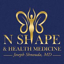 N Shape & Health Medicine