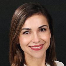 Mildred J. Perea-Bonet, MD