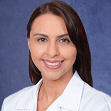 First Choice Neurology: Kavita Kalidas, MD