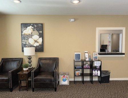 Pregnancy Care Center-Plant City