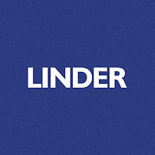 Linder Industrial Machinery
