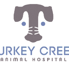 Turkey Creek Animal Hospital