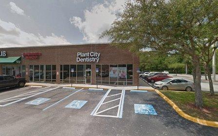 Blockbuster Video 12484