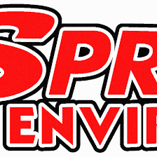 Springer Environmental Services, Inc.