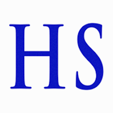 Hillsborough Surveying Inc