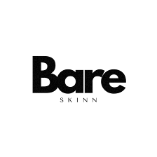 Bare Skinn Studio