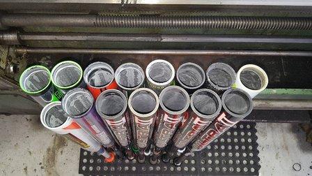 Homerun Derby Bats Only
