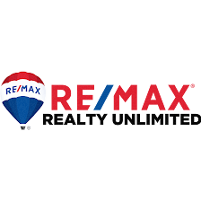 Chrissy Nieves, Realtor®