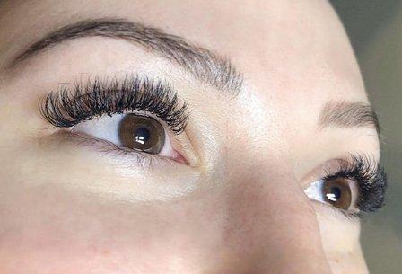 Blink Beautique - Riverview Location