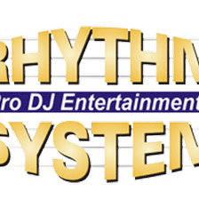 Rhythm System Pro DJ Entertainment