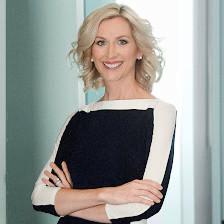 Bridges Dental