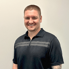 Gary Lambdin, Realtor with The Duncan Duo at LPT Realty