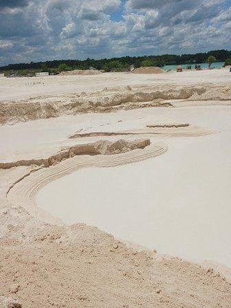 West Florida Aggregates