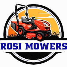 ROSIMOWER