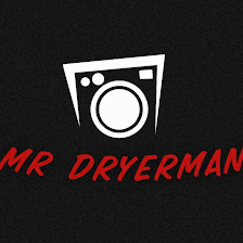 Mr DryerMan