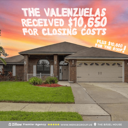 Vreeland Real Estate