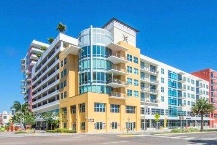 Adam Fernandez Realty: Tampa Realtor - Keller Williams Tampa Central