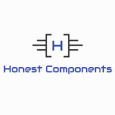 Honest Components, Inc
