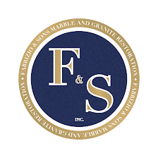 Fabrizio & Sons Marble and Granite Restoration