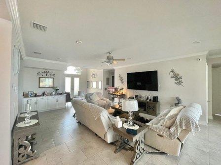 Halo Smart Home