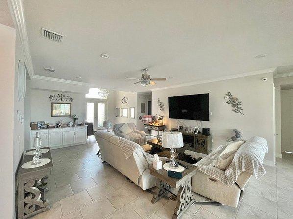 Halo Smart Home
