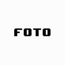 Fotoset Photography by James Luedde
