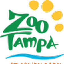 ZooTampa at Lowry Park